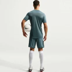 Academy Shorts Mens