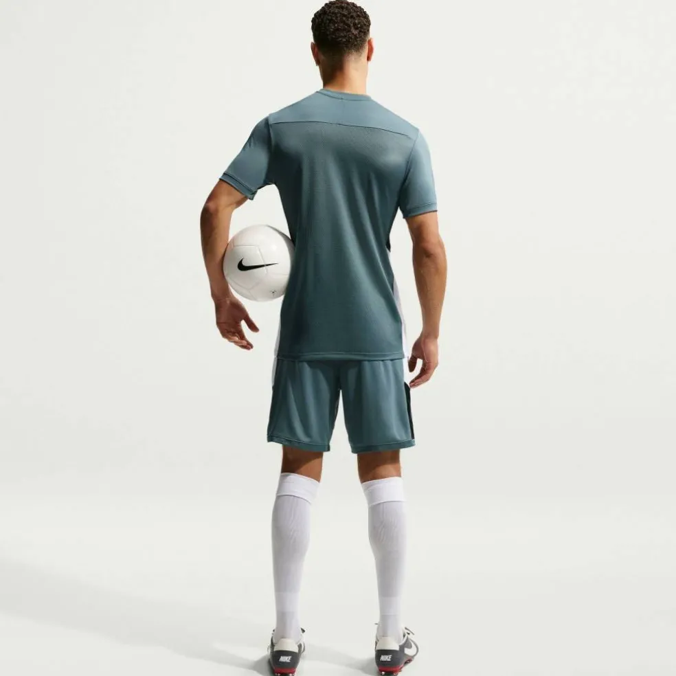 Academy Shorts Mens