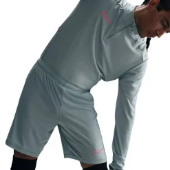 Academy Shorts Mens