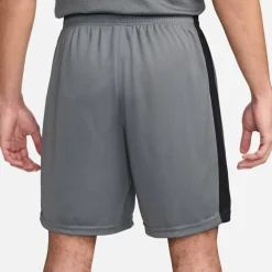 Academy Shorts Mens