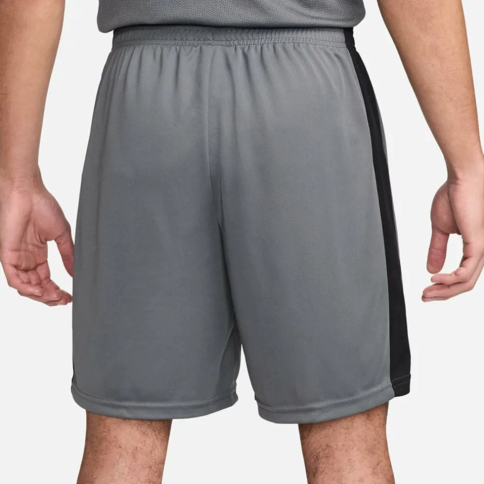 Academy Shorts Mens