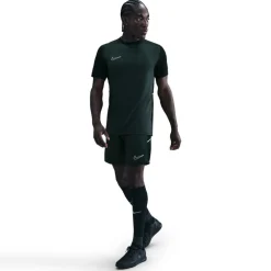 Academy Shorts Mens