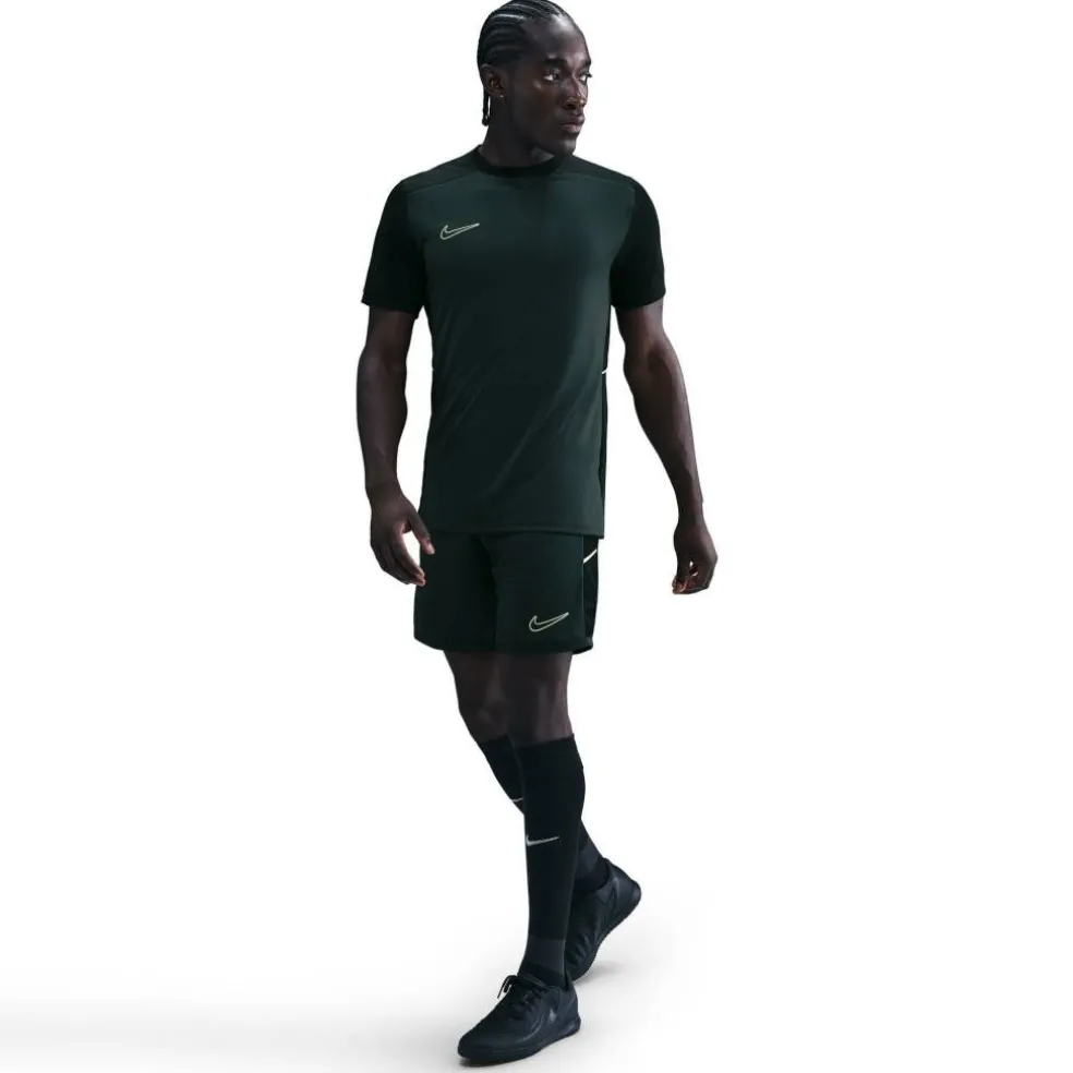 Academy Shorts Mens