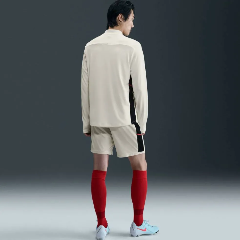 Academy Shorts Mens