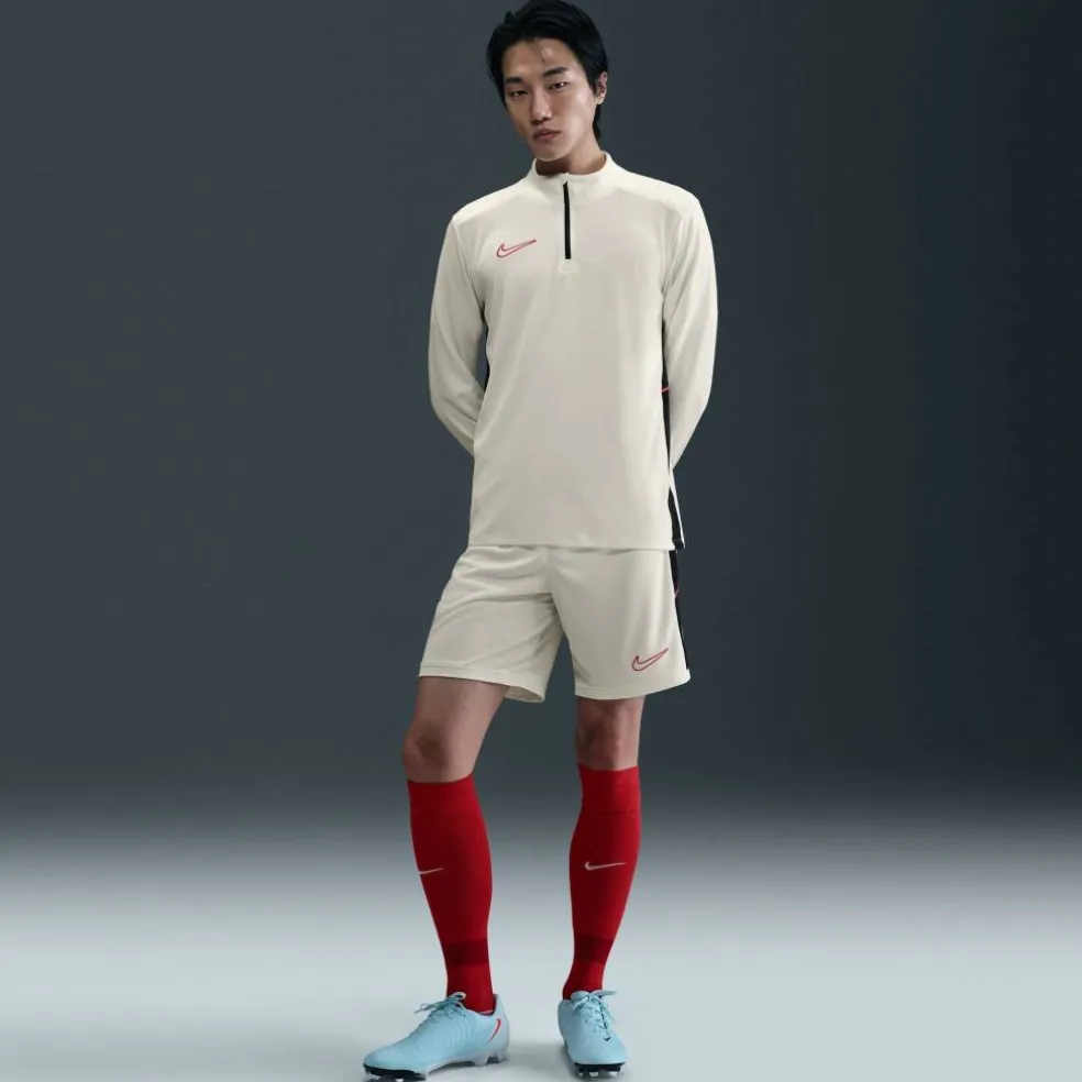 Academy Shorts Mens