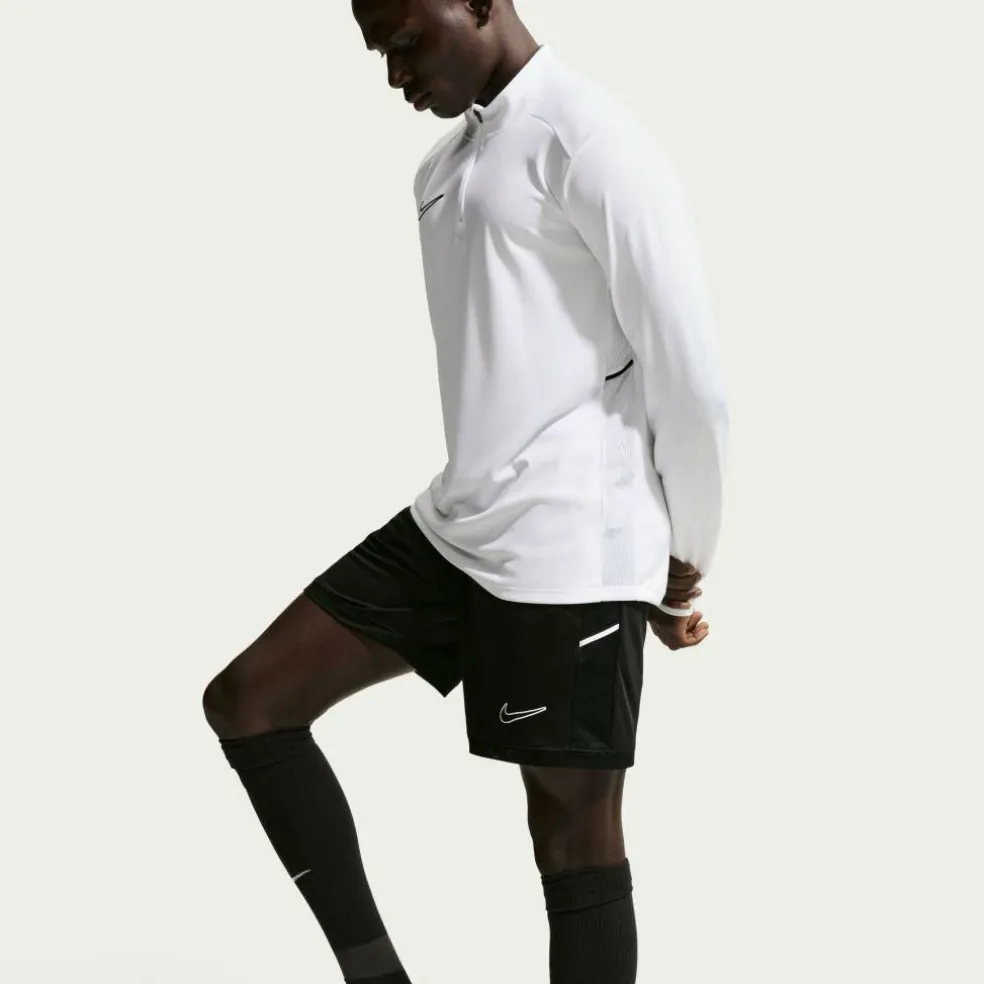 Academy Shorts Mens