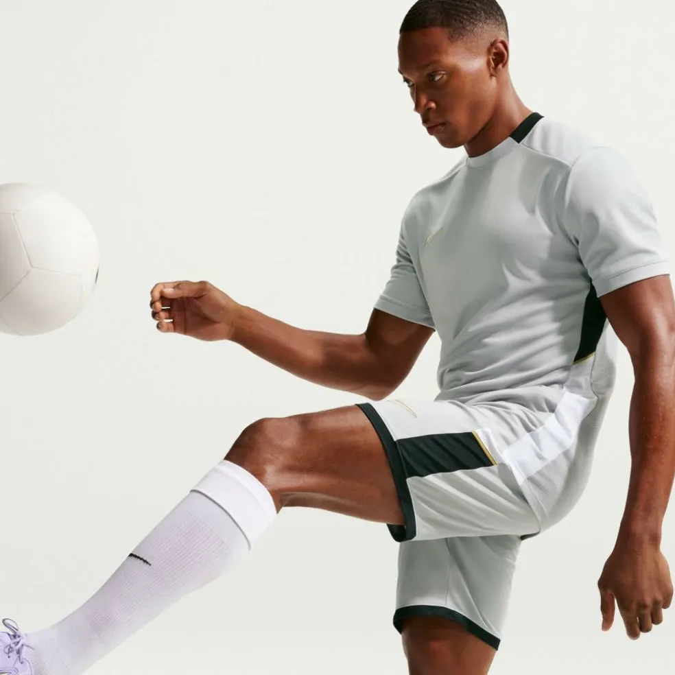 Academy Shorts Mens