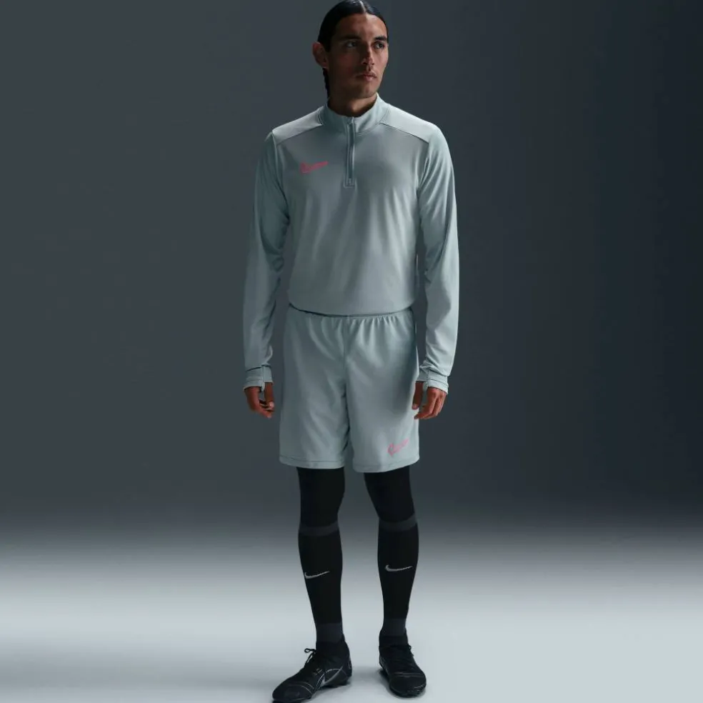 Academy Shorts Mens