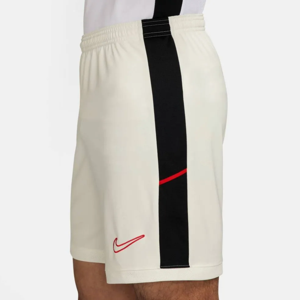 Academy Shorts Mens