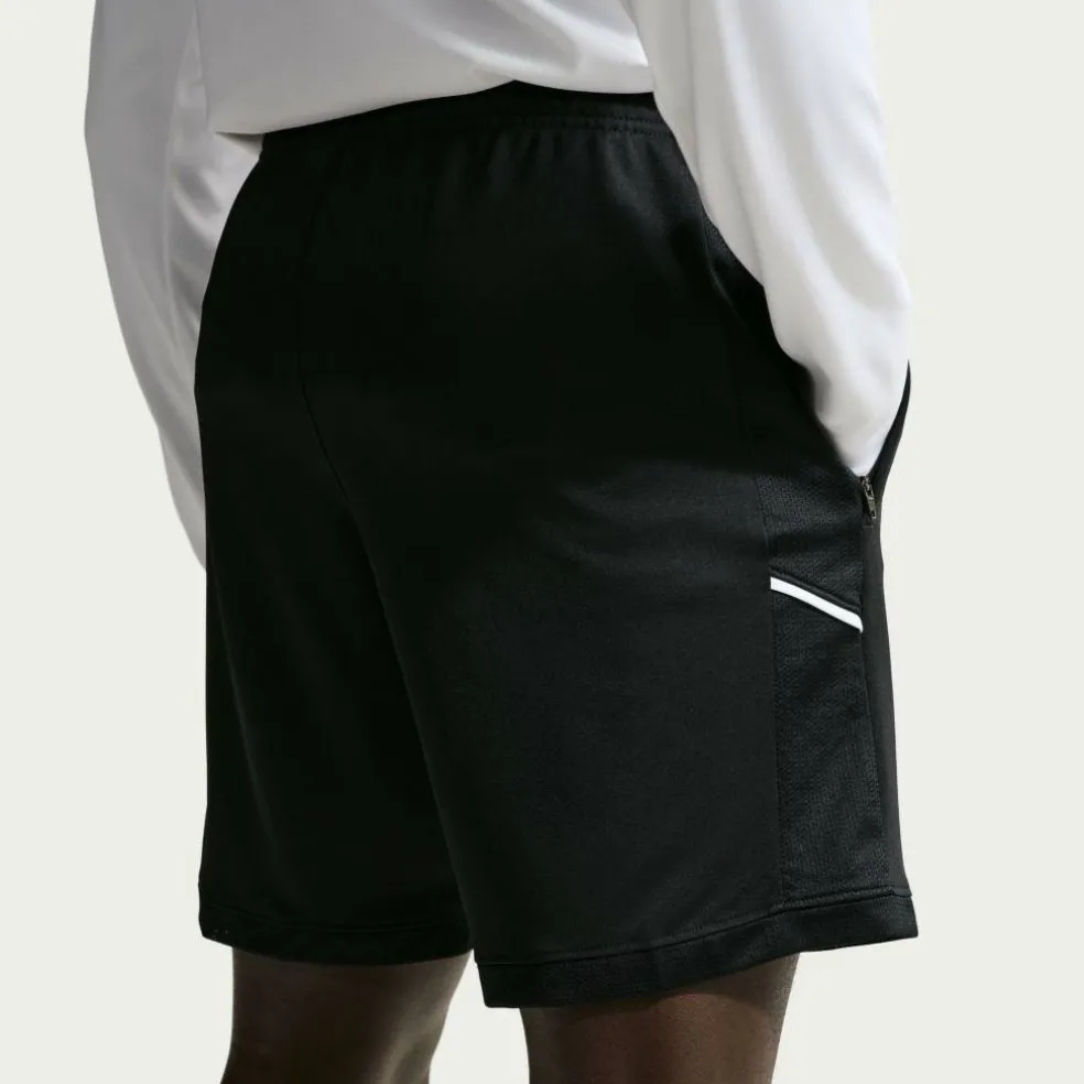 Academy Shorts Mens