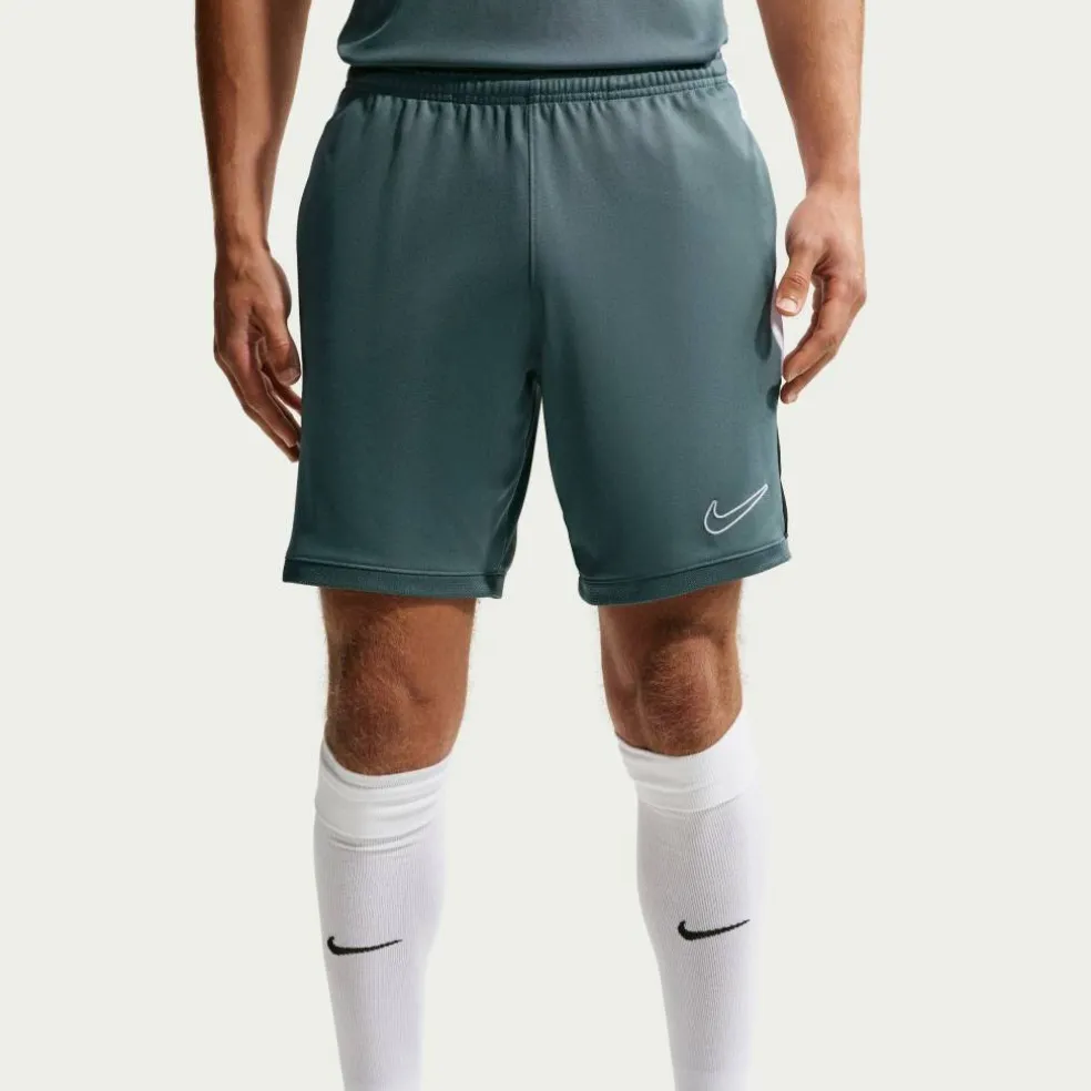 Academy Shorts Mens