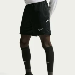 Academy Shorts Mens