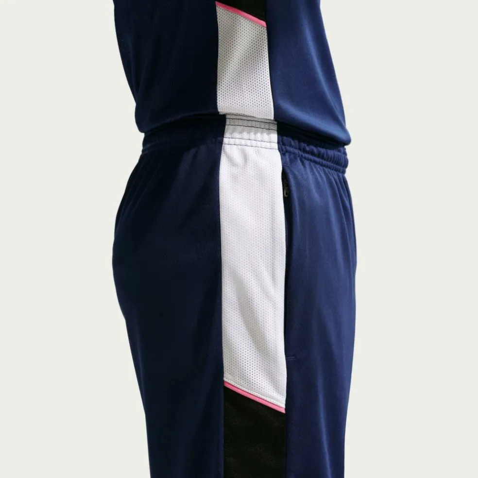 Academy Shorts Mens