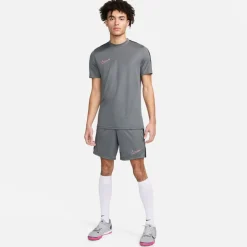 Academy Shorts Mens