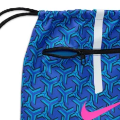 Academy Soccer Gymsack (18L)