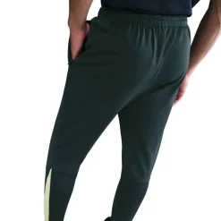 Academy Winter Warrior Pant
