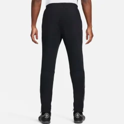Academy Winter Warrior Pant