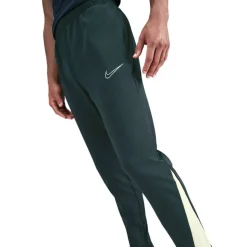 Academy Winter Warrior Pant