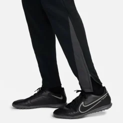 Academy Winter Warrior Pant