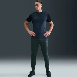 Academy Winter Warrior Pant