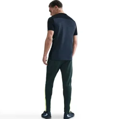 Academy Winter Warrior Pant