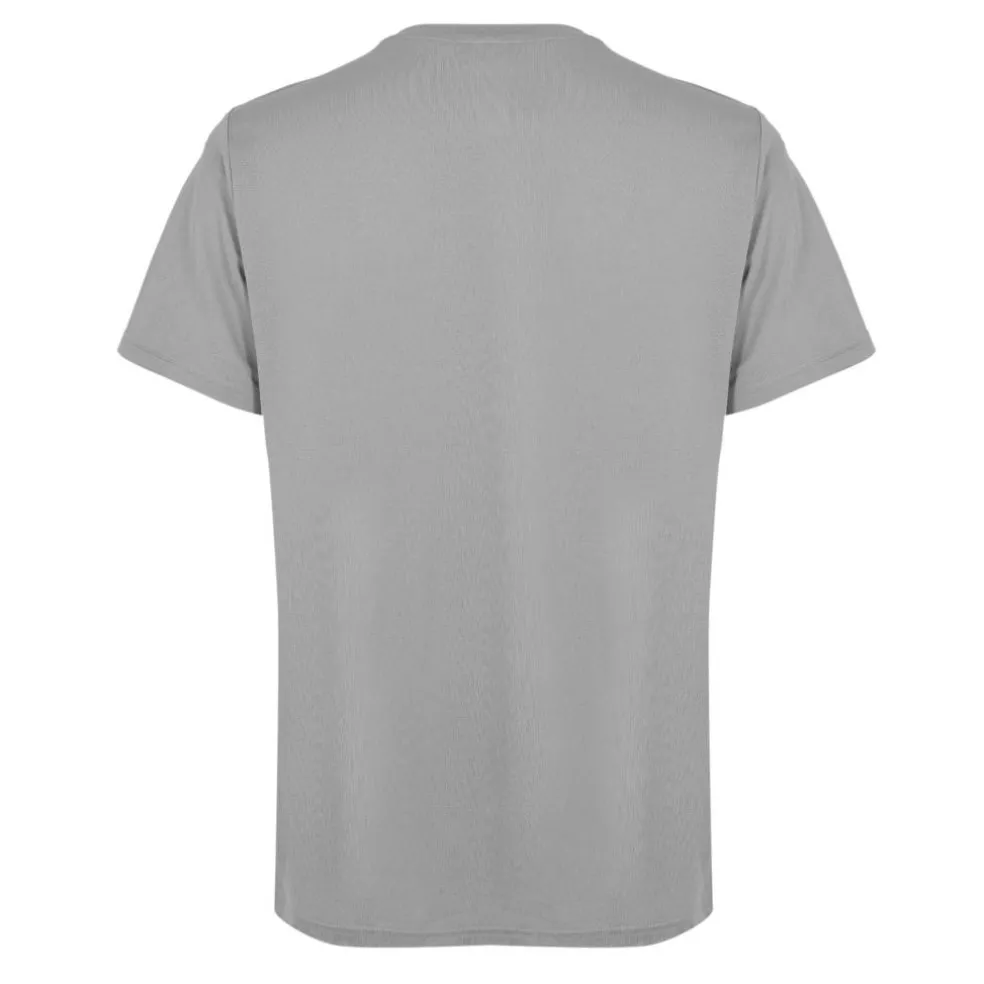 Accelerate Running T-Shirt Mens