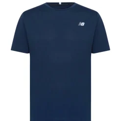 Accelerate Running T-Shirt Mens