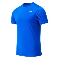 Accelerate Running T-Shirt Mens
