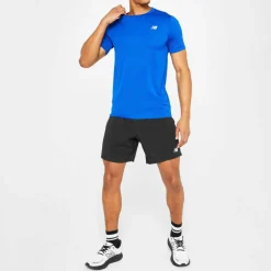 Accelerate Running T-Shirt Mens