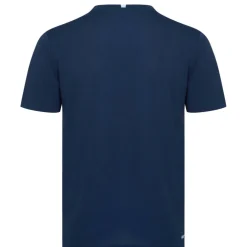 Accelerate Running T-Shirt Mens