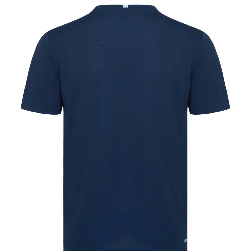Accelerate Running T-Shirt Mens