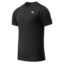 Accelerate Running T-Shirt Mens