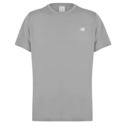 Accelerate Running T-Shirt Mens