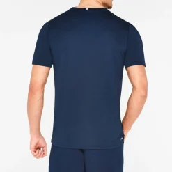 Accelerate Running T-Shirt Mens