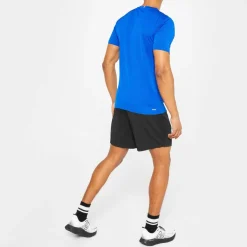 Accelerate Running T-Shirt Mens