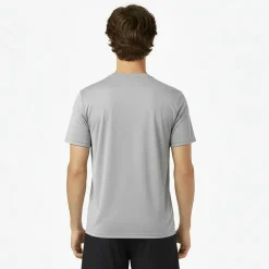Accelerate Running T-Shirt Mens