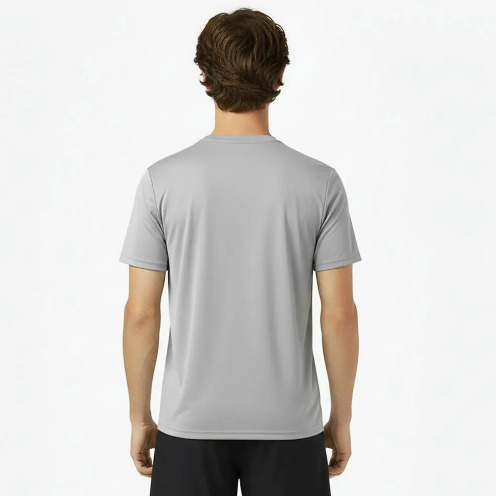 Accelerate Running T-Shirt Mens