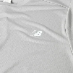 Accelerate Running T-Shirt Mens