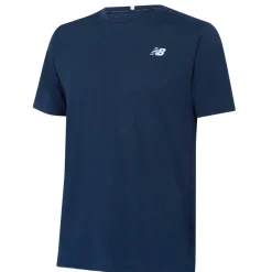 Accelerate Running T-Shirt Mens