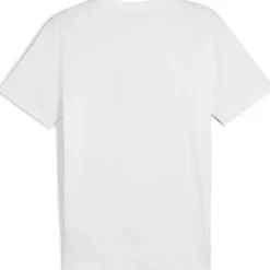 AC Milan Ftblnrgy T-Shirt Mens