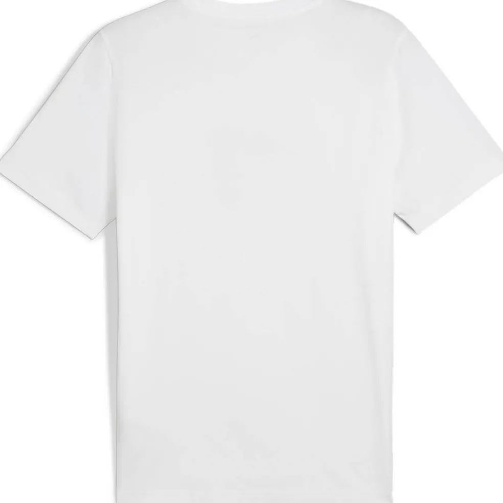 AC Milan Ftblnrgy T-Shirt Mens