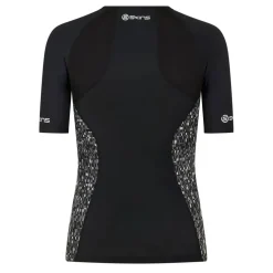 A200 Compression Mens