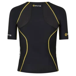 A200 Compression Mens