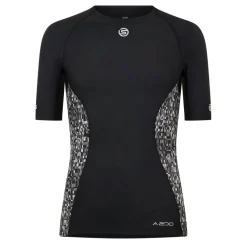 A200 Compression Mens