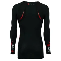 A200 Compression Mens
