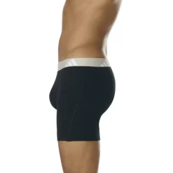 Active Flex Cotton Boxer Brief (3PK)