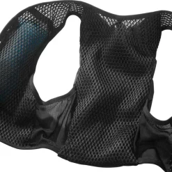 Active Skin 4L Mens Running Vest