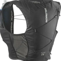 Active Skin 4L Womens Running Vest
