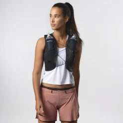 Active Skin 4L Womens Running Vest