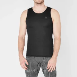 Active Vest Mens